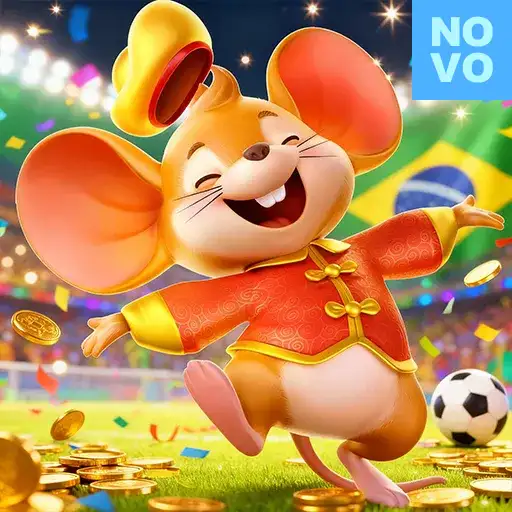 qr777 promocoes entretenimento online