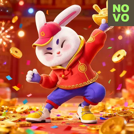 qr777 jogos entretenimento online