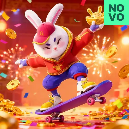 qr777 registrar jogos emocionantes