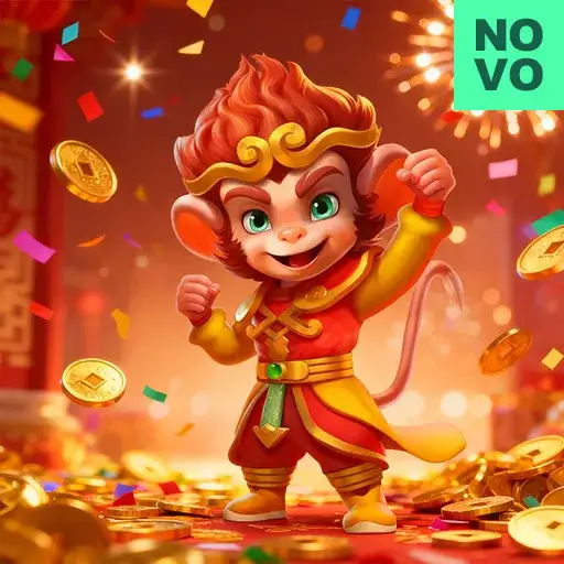 qr777 slots jogos emocionantes